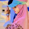 mss.dhupo2