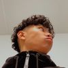 Anderson | Toronto Creator