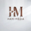 Hami Media - Wedding Film