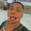 user58023305249284
