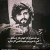 ahmadmvvgpz