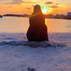 hassanjama29