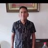 jorge310188