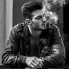 user7021093949530