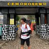 _krisna86
