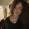 lily_vilan