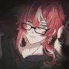 _keisya_cainemates_