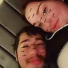 aaronroche24