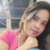 kenahkenah71