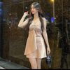 hienbexiu1