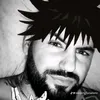 karolxftj74