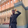 luckyjohn429