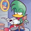 sonicfan535