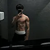 jhonyguzman81