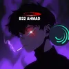 b22_ahmad