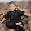 user8661994181229
