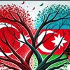 sarvan_952