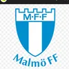 malmoarpaspets