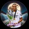 vini20football1