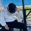 rich_7s