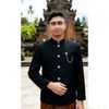 akbar.saputra35