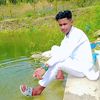 md.awlad699