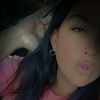 keli.moore5