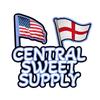 centralsweetsupply