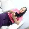getageta81
