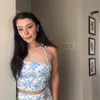 yve_1998