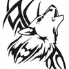 wollf_fire