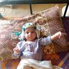 user9881047092383