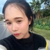 n_nana_08