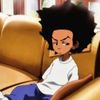 kevindegoon