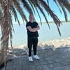 ibrahim.bakr77