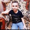 omzaidzainalabdee