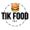 Tikfood