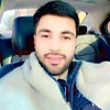 abuhuraira0162