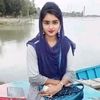 sadia.akther4650