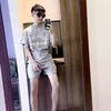 ngtruongh_