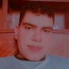 adhamahme19