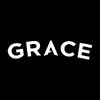 The Grace Production