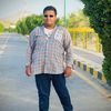 assad.dashti