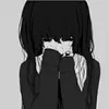 surad_9.3