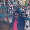 ouattarabrahima898
