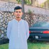 murtaza.bhatti.78