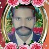 mrazaqdaha