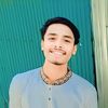 md.sajid.nur.tahs