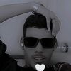 user3801946128252