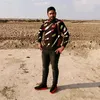 user30815304